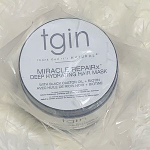 TGIN MIRACLE REPAIRX MASK